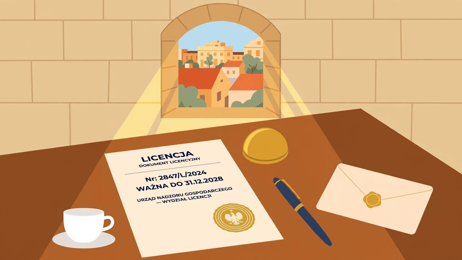 Kasyna online z licencją Malta MGA dla Polaków